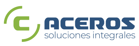 logoCC CC Aceros